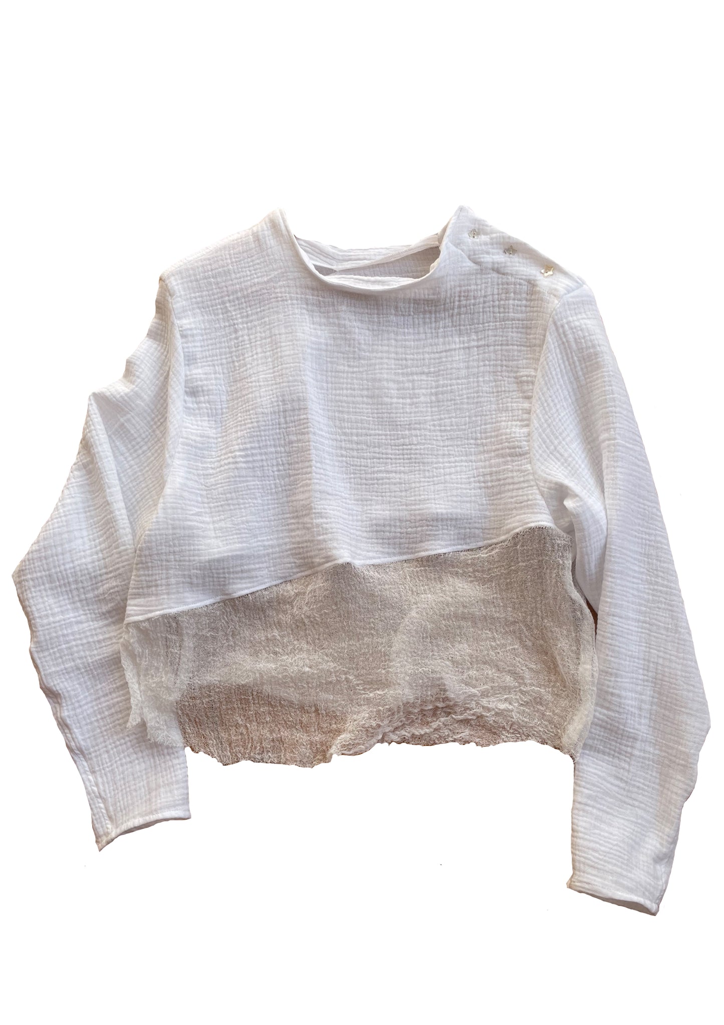 Chloe Top