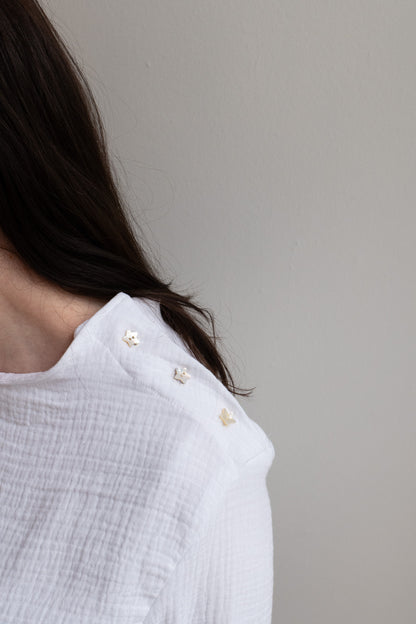 Chloe Top