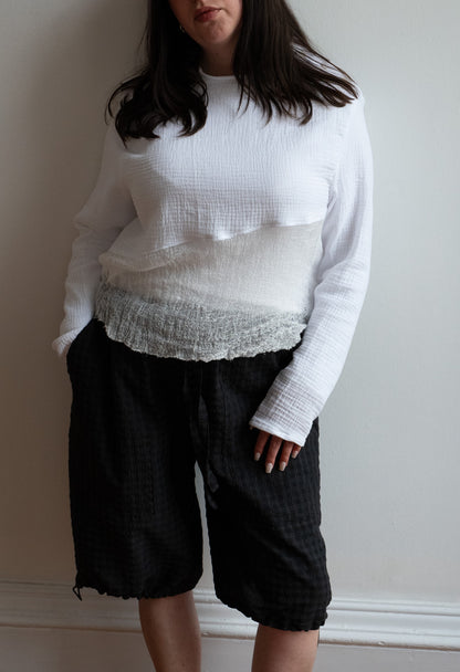 Chloe Top