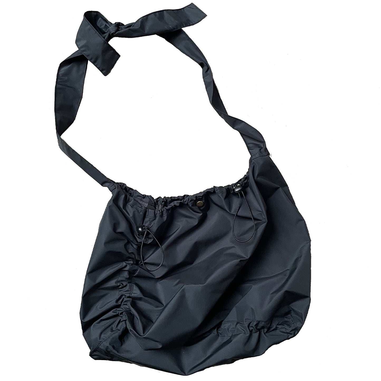 Extra Large Toggle Bag